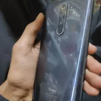 گوشی نوت8پرو معاوضه باpoco x3 سر به سر|موبایل|زاهدان, |دیوار