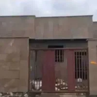 منزل-مسکونی-در-کهک