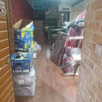 رهن خانه ویلایی ۳۲۰ متری در دل امیرآباد|اجارهٔ خانه و ویلا|تهران, قزل قلعه|دیوار