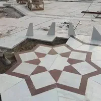 کاشی کاری سرامیک کاری بازسازی اسلپ کار دیوارچین|خدمات پیشه و مهارت|مشهد, آزادشهر|دیوار