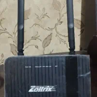 مودم|مودم و تجهیزات شبکه|مشهد, آزادشهر|دیوار