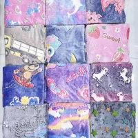 پتو مسافرتی کیفیت عالی