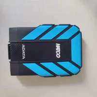 هارد 1T adata HD 710 pro