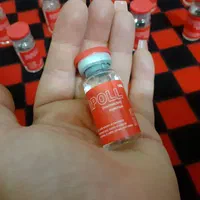 رفع شپش سر|آرایشی، بهداشتی، درمانی|یاسوج, |دیوار