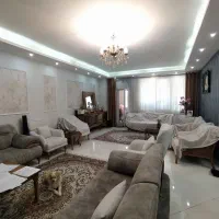 138مـتر-سـنددار-غـرق-نـور-خـوش-نـقشـه