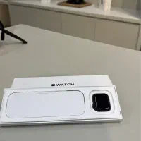 اول واچ سری ۹