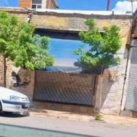فروش مغازه ۲۰مترتجاری کوهدشت
