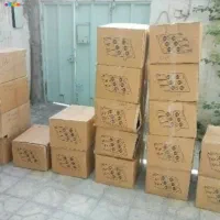 کفش کار کفش ایمنی کفش کار تزریق با دستگاه لباسکار