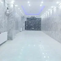 اجاره-مغازه-75و125متری-نواب-اسلامشهر