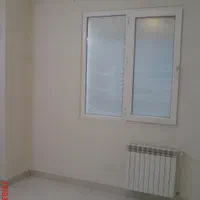 95متر/شخصی ساز طبقه دوم/ آسانسور/2خوابه/تخلیه فول|اجارهٔ آپارتمان|ری, هاشم‌آباد|دیوار
