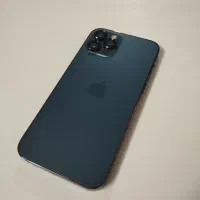 iphone 12 pro آیفون|موبایل|بهارستان, |دیوار