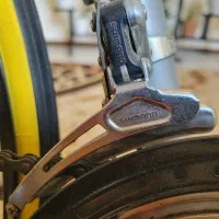 دوچرخه کورسی|دوچرخه، اسکیت، اسکوتر|پردیس, فاز ۱|دیوار