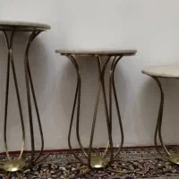 میز عسلی|مبلمان خانگی و میز عسلی|مشهد, اروند|دیوار