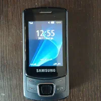 سامسونگ|موبایل|فردیس, فردیس|دیوار