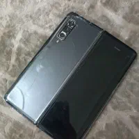 z fold 1|موبایل|تهران, ارامنه|دیوار