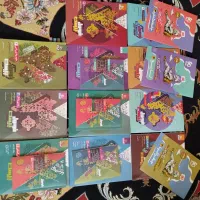 فرمول بیست انسانی