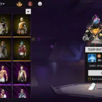 اکانت خوبیه گان لولی وودبکر دوتا الیت یک بویاپس|کنسول، بازی ویدئویی و آنلاین|ویسیان, |دیوار