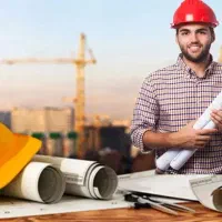 فروش رتبه ۴ ابنیه ۵ تاسیسات ۵ راه