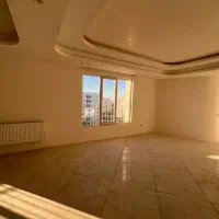 لادن-بدون-مشرف-کلید-اول