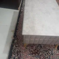 میز مبل فروشی|مبلمان خانگی و میز عسلی|رفسنجان, |دیوار
