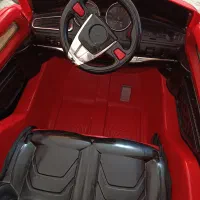 ماشین شارژی بچه|اسباب‌‌بازی|کنگاور, |دیوار