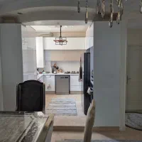 آپارتمان|فروش آپارتمان|تهران, امامت|دیوار