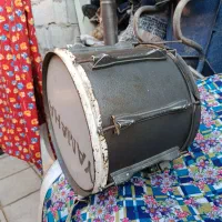 ریز تبل عالی