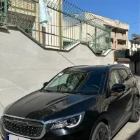 فیدیلیتی پرایم ۵ نفره