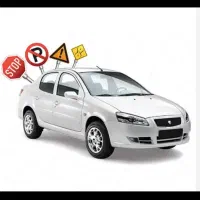 آموزش رانندگی|خدمات آموزشی|بروجرد, |دیوار