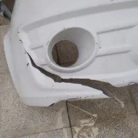 سپر ساینا معمولی