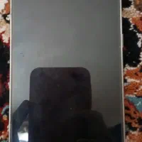 گوشی  J7|موبایل|قم, میرزائیه|دیوار