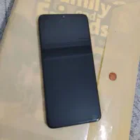 گوشی نوت۸حافظ ۱۲۸فروش فوری