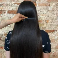 لایت و احیا اقتصادی با کوتاهی و براشینگ رایگان|خدمات زیبایی و سلامت|تهران, باغ فیض|دیوار