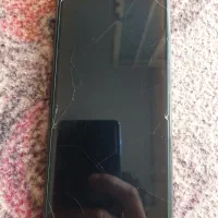 mi 11 lite 5g ne