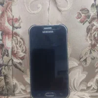 گوشی سوخته|موبایل|آزادشهر, |دیوار