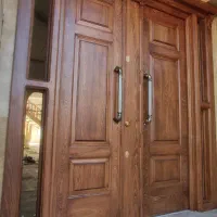 نیاز به کارگر ساده دو نفر استاد ام دی اف ۲ نفر|استخدام صنعتی، فنی، مهندسی|یزد, |دیوار