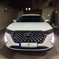 تیگو ۷ پرومکس تیگو ۸ پرومکس