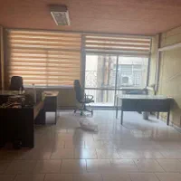 92 متری دو اتاق طبقه 4 سند اداری وصال شیرازی|فروش دفتر کار، اتاق اداری، مطب|تهران, فلسطین (میدان انقلاب)|دیوار