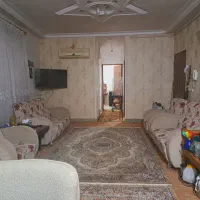 اجاره ملک