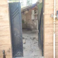 اجاره-انبار