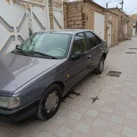 پژو ۴۰۵|خودرو سواری و وانت|باوی, |دیوار