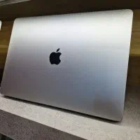 مکبوک macbook