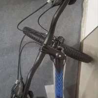 دوچرخه ۲۶کالخوف|دوچرخه، اسکیت، اسکوتر|شیراز, دکتر حسابی|دیوار