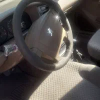 پژو slx|خودرو سواری و وانت|اردبیل, |دیوار
