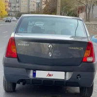 L90 E1|خودرو سواری و وانت|تبریز, |دیوار