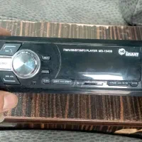 پخش رادیوفلشsmart