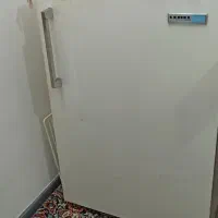 یخچال کوچیک