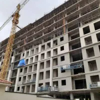 عایق و رنگ بو ایزوگام با کلایمر|خدمات پیشه و مهارت|ساری, |دیوار