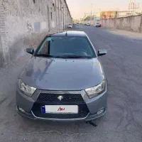دنا فول آپشن فقط معاوضه