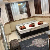 اجاره هتل سوئیت آپارتمان